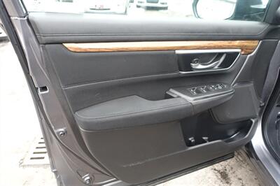 2019 Honda CR-V EX   - Photo 15 - Newark, NJ 07104