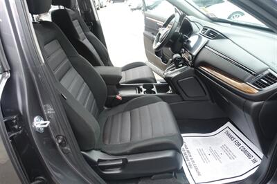 2019 Honda CR-V EX   - Photo 20 - Newark, NJ 07104