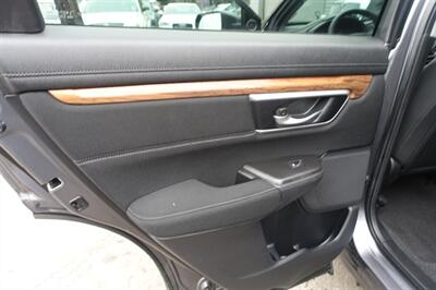 2019 Honda CR-V EX   - Photo 17 - Newark, NJ 07104