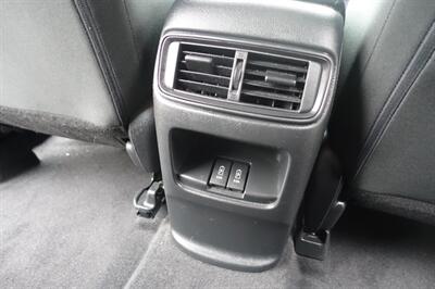 2019 Honda CR-V EX   - Photo 24 - Newark, NJ 07104