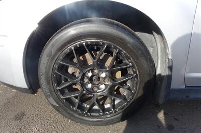 2007 Nissan Versa 1.8 S   - Photo 20 - Newark, NJ 07104