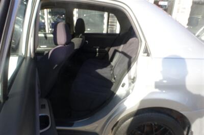 2007 Nissan Versa 1.8 S   - Photo 11 - Newark, NJ 07104