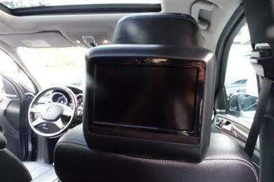 2014 Mercedes-Benz GL 450 4MATIC   - Photo 28 - Newark, NJ 07104