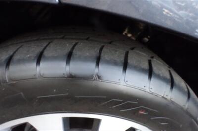 2014 Mercedes-Benz GL 450 4MATIC   - Photo 30 - Newark, NJ 07104