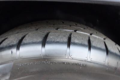 2014 Mercedes-Benz GL 450 4MATIC   - Photo 32 - Newark, NJ 07104