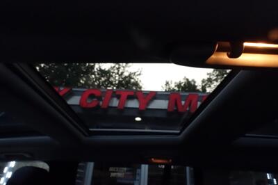 2014 Mercedes-Benz GL 450 4MATIC   - Photo 25 - Newark, NJ 07104