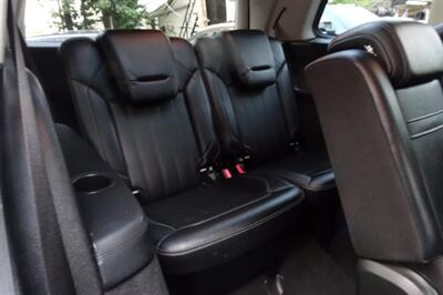 2014 Mercedes-Benz GL 450 4MATIC   - Photo 19 - Newark, NJ 07104