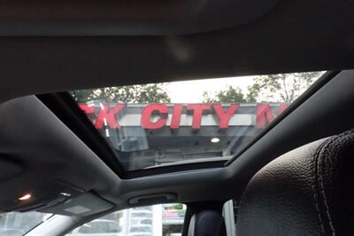 2014 Mercedes-Benz GL 450 4MATIC   - Photo 24 - Newark, NJ 07104