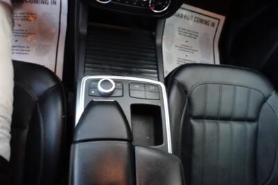 2014 Mercedes-Benz GL 450 4MATIC   - Photo 21 - Newark, NJ 07104