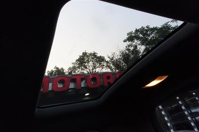 2014 Mercedes-Benz GL 450 4MATIC   - Photo 26 - Newark, NJ 07104