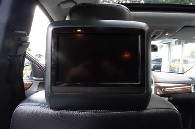 2014 Mercedes-Benz GL 450 4MATIC   - Photo 27 - Newark, NJ 07104