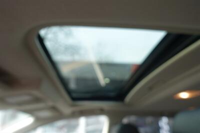 2013 Nissan Rogue S - Photo 23 - Newark, NJ 07104