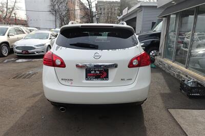 2013 Nissan Rogue S - Photo 7 - Newark, NJ 07104