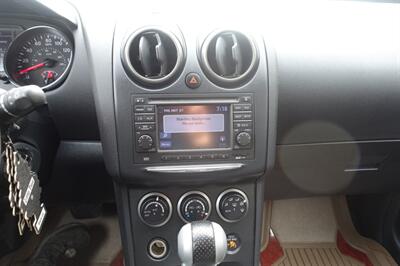 2013 Nissan Rogue S - Photo 19 - Newark, NJ 07104