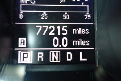 2013 Nissan Rogue S - Photo 21 - Newark, NJ 07104