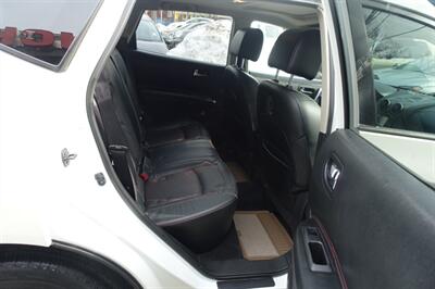 2013 Nissan Rogue S - Photo 17 - Newark, NJ 07104