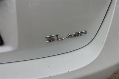 2013 Nissan Rogue S - Photo 25 - Newark, NJ 07104