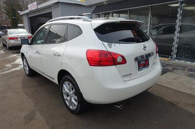 2013 Nissan Rogue S - Photo 6 - Newark, NJ 07104
