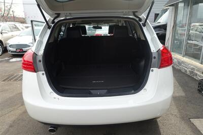 2013 Nissan Rogue S - Photo 24 - Newark, NJ 07104