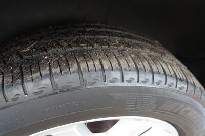 2013 Nissan Rogue S - Photo 29 - Newark, NJ 07104