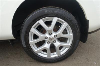 2013 Nissan Rogue S - Photo 28 - Newark, NJ 07104