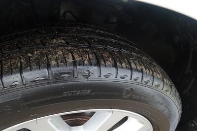 2013 Nissan Rogue S - Photo 27 - Newark, NJ 07104