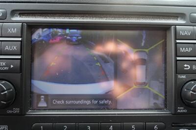 2013 Nissan Rogue S - Photo 22 - Newark, NJ 07104