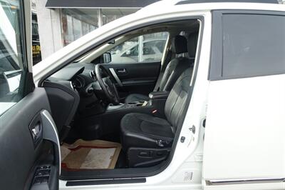 2013 Nissan Rogue S - Photo 10 - Newark, NJ 07104