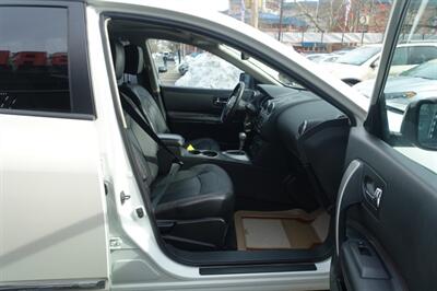 2013 Nissan Rogue S - Photo 15 - Newark, NJ 07104