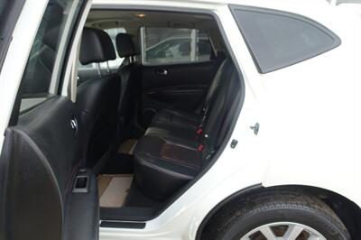 2013 Nissan Rogue S - Photo 12 - Newark, NJ 07104