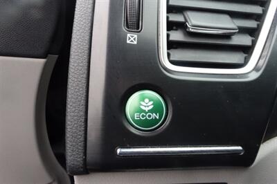 2013 Honda Civic LX   - Photo 20 - Newark, NJ 07104