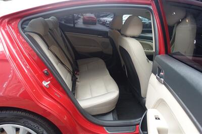 2018 Hyundai ELANTRA SE - Photo 16 - Newark, NJ 07104