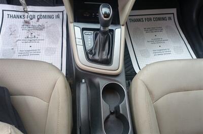 2018 Hyundai ELANTRA SE - Photo 19 - Newark, NJ 07104