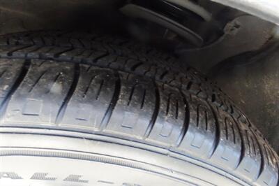 2012 Kia Sportage LX - Photo 21 - Newark, NJ 07104