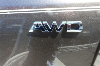 2012 Kia Sportage LX - Photo 24 - Newark, NJ 07104