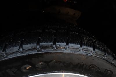 2011 Subaru Forester 2.5XT Premium - Photo 21 - Newark, NJ 07104