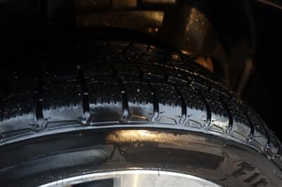 2011 Subaru Forester 2.5XT Premium - Photo 23 - Newark, NJ 07104