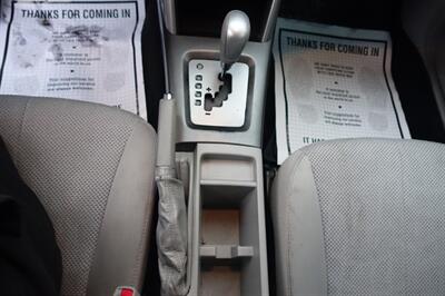 2011 Subaru Forester 2.5XT Premium - Photo 19 - Newark, NJ 07104