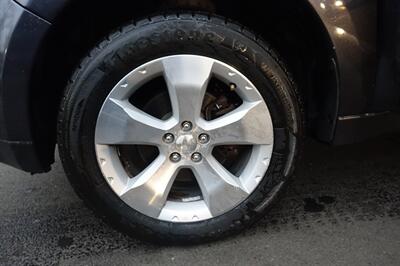 2011 Subaru Forester 2.5XT Premium - Photo 20 - Newark, NJ 07104