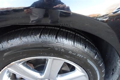 2009 Lexus ES - Photo 22 - Newark, NJ 07104