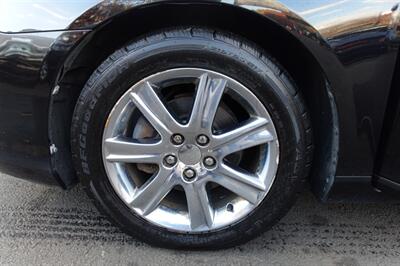 2009 Lexus ES - Photo 21 - Newark, NJ 07104