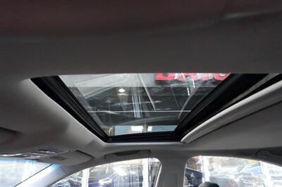 2009 Lexus ES - Photo 20 - Newark, NJ 07104