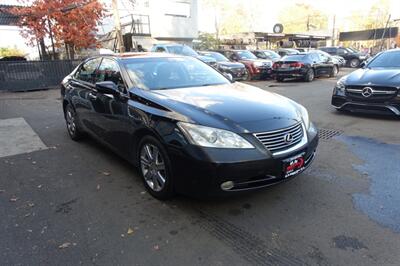2009 Lexus ES - Photo 3 - Newark, NJ 07104