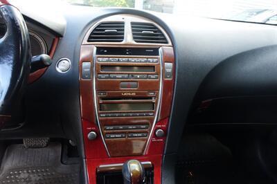 2009 Lexus ES - Photo 18 - Newark, NJ 07104