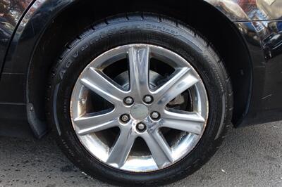 2009 Lexus ES - Photo 23 - Newark, NJ 07104