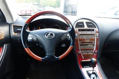 2009 Lexus ES - Photo 13 - Newark, NJ 07104