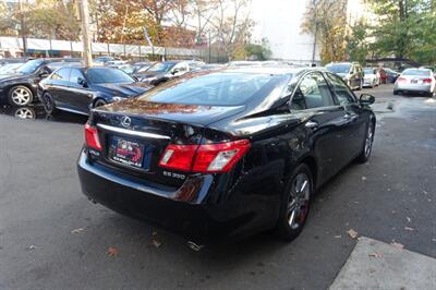 2009 Lexus ES - Photo 8 - Newark, NJ 07104