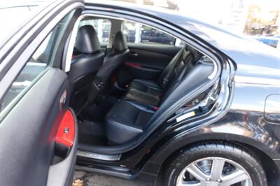 2009 Lexus ES - Photo 11 - Newark, NJ 07104