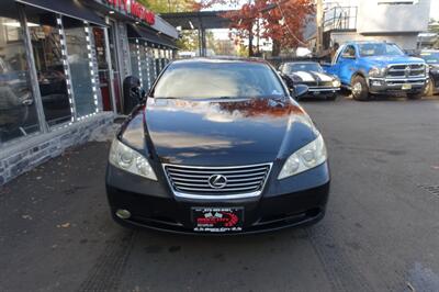 2009 Lexus ES - Photo 2 - Newark, NJ 07104