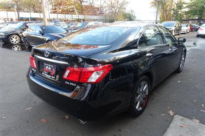 2009 Lexus ES - Photo 5 - Newark, NJ 07104